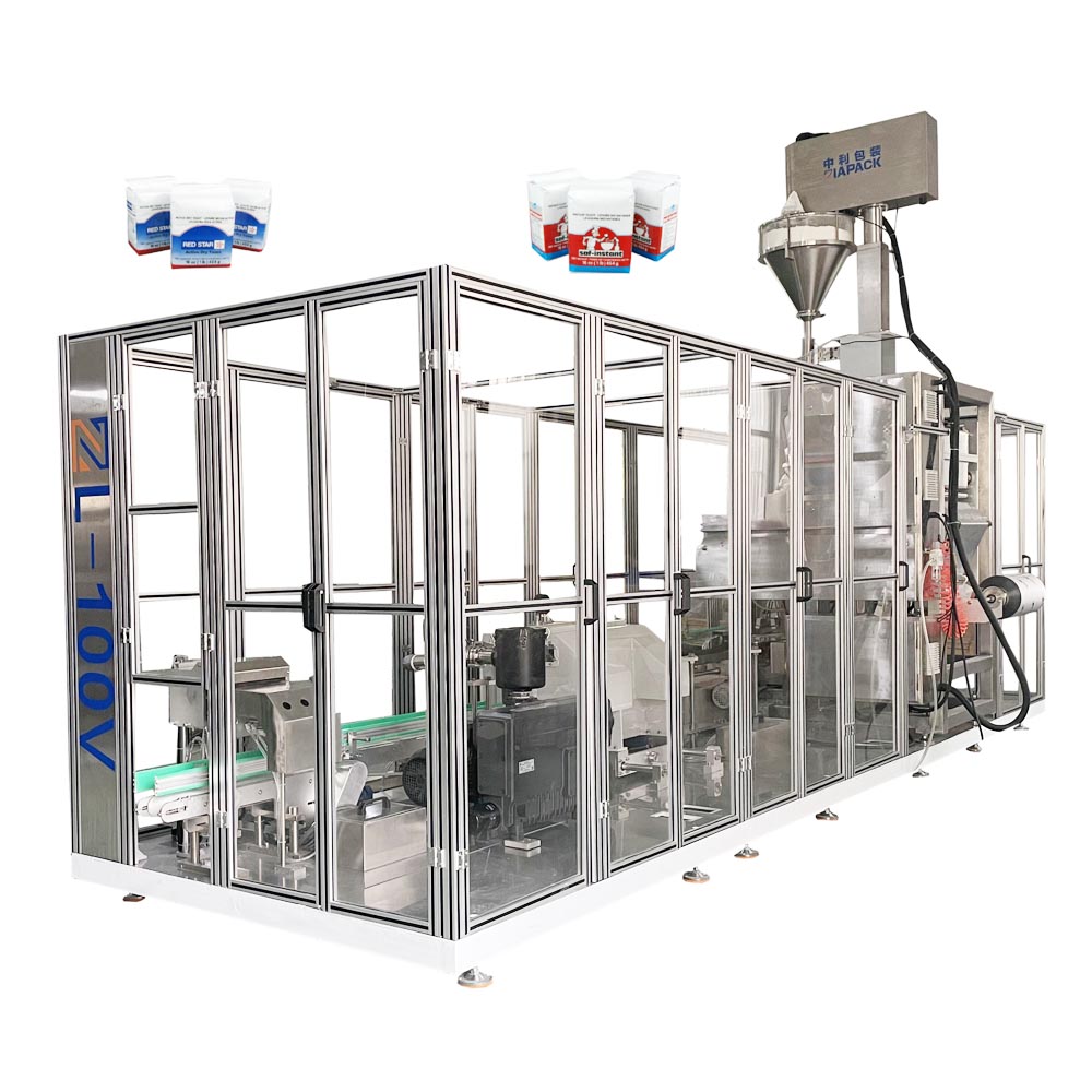 https://www.iapack.com/wp-content/uploads/dry-yeast-vacuum-packaging-machine-1.jpg